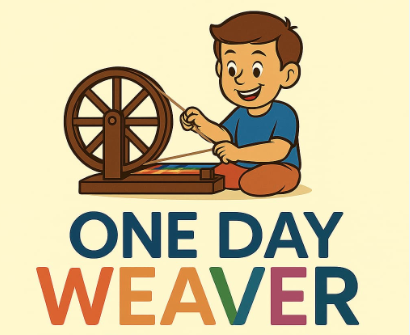 onedayweaver.com